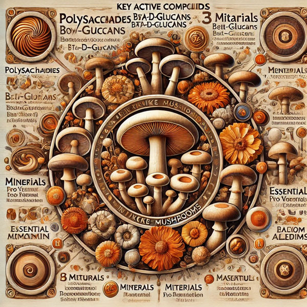 Shiitake-benefity-ilustracna-600x600-01